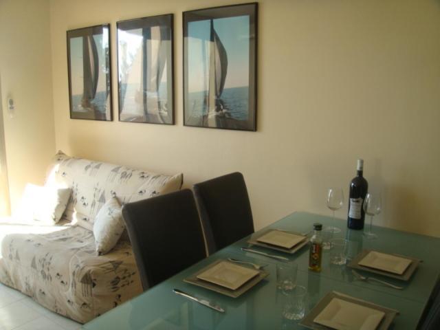 Cap Au Sud,Vue Panoramique Mer,Piscine Menton Habitación foto