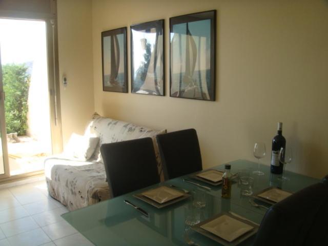Cap Au Sud,Vue Panoramique Mer,Piscine Menton Habitación foto
